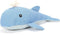Buster & beau boutique walvis (26X15X8 CM)