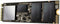 XPG SX8200 Pro - SSD 1TB M.2 PCIe 3.0 - Leessnelheid 3500 MB/s - Schrijfsnelheid 3000 MB/s