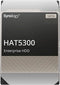 Synology HAT5300 - HDD 3.5