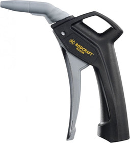 RC 8240 Blaaspistool