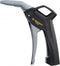 RC 8240 Blaaspistool
