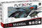 RC Air Mamba Helikopter - op afstand bestuurbaar
