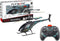 RC Air Mamba Helikopter - op afstand bestuurbaar