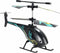 RC Air Mamba Helikopter - op afstand bestuurbaar