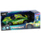 RC Aurora Raceauto 1:22 + Licht Assorti