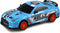 Rc bestuurbare Nissan GTR Drift Car 1:24