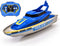 RC Police Boat, RTR