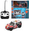 RC Rally Raceauto M Country - Bestuurbare Raceauto