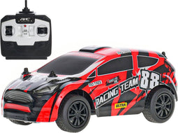 Rc Roadstar RC Rallyauto