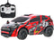 Rc Roadstar RC Rallyauto