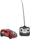 Rc Roadstar RC Rallyauto
