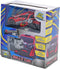 Rc Roadstar RC Rallyauto