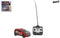 Rc Roadstar RC Rallyauto