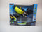 Rc stunt auto Air rebound - Afstand bestuurbare auto