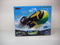 Rc stunt auto Air rebound - Afstand bestuurbare auto