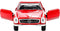 Rc Welly Mercedes-Benz 1963 230SL Modelauto