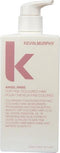 KEVIN.MURPHY Angel Rinse - Conditioner - 250 ml