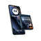 Motorola Razr 60 - Blauw - 256 GB - Fysieke simkaart + eSIM