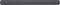 vidaXL - Gaas - 112x2000 - cm - glasvezel - grijs