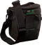 Lowepro Adventura TLZ 30 III - Slingtas - Zwart