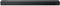 Sony HT-ST5000 - Soundbar - 7.1.2 Dolby Atmos - 800W