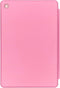 iMoshion Tablet Hoes Geschikt voor Samsung Galaxy Tab S5e - iMoshion Luxe Bookcase tablet - Roze