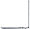 Lenovo IdeaPad Slim 3 16IRH8 - Laptop - Intel Core i5-13420H 16GB RAM 1TB SSD - Grijs