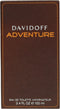 Davidoff Adventure 100 ml Eau de Toilette - Herenparfum
