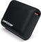 Veho Pebble PZ-10 - Draagbare Power Bank - 10.000 mAh - USB-C - Snel laden