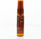 Paul Mitchell Ultimate Color Repair Triple Rescue-25 ml