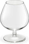 Royal Leerdam Gilde Cognacglas 25 cl - 6 stuks