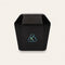 Ksix BXTWGM01 - In-ear oordopjes - Bluetooth 5.0 - Zwart