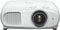 Epson EH-TW7000 - 4K UHD Projector - 3000 lumen 40.000:1 contrast