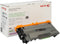 Xerox Zwarte Toner Cartridge - Compatibel met Brother TN3430 - Laagste CO2-voetafdruk (1 stuk)
