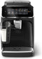 Philips 3300-serie EP3341/50 - Volautomatisch Espressoapparaat - 6 Drankjes met LatteGo