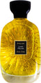 Lune Feline Eau de Parfum