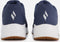 Skechers Uno - Stand On Air - Heren Sneakers - Air-Cooled Memory Foam - Navy