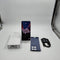 Motorola Edge 60 Fusion - Grijs - 256 GB - Fysieke simkaart + eSIM