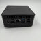 ASUS NUC 14 Pro - UCFF - Intel Core i7 155H - Zwart