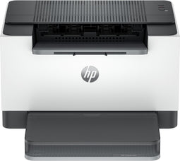 HP LaserJet M209d - Laserprinter - 29 ppm zwart-wit - Bedraad