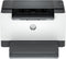 HP LaserJet M209d - Laserprinter - 29 ppm zwart-wit - Bedraad