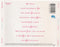 Prince Lovesexy - CD - Studio album - Hitsingle 'Alphabet St'