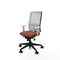 Bureaustoel Piqueras y Crespo 4B066N0