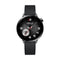 OnePlus Watch 3 - Smartwatch - 43mm - Bluetooth - Zwart
