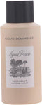 Adolfo Dominguez Agua Fresca 150 ml - Deodorant