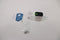 Eufy S220 SoloCam - Draadloze Solar Beveiligingscamera 2K - AI Personendetectie - Wit