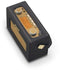 Roberts Radio Revival Uno BT - DAB+ FM Radio - Bluetooth - Zwart