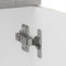 vidaXL - Keuken - onderkast -