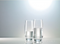 Schott Zwiesel Pure - Longdrinkglazen - 400 ml - 12 stuks (12 stuks)
