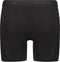 Ten Cate - Bamboo Boxershort - Antibacterieel en temperatuur-regulerend - Zwart (2 stuks)